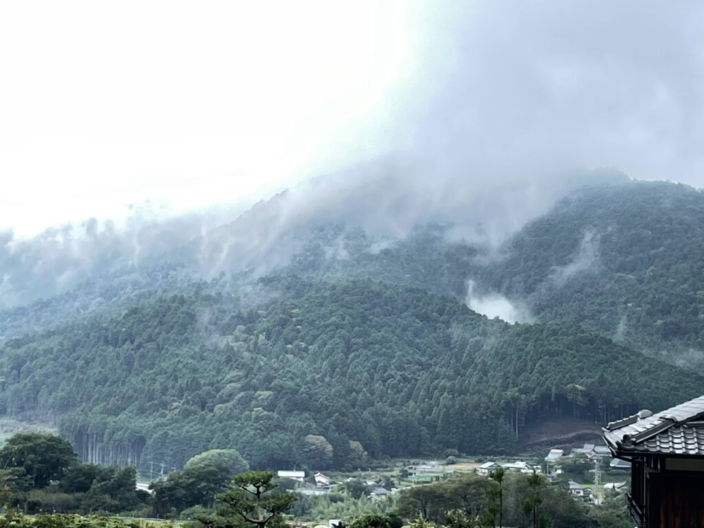 京都三千院